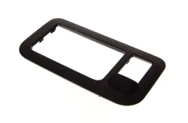 oslona-klamki-vw-t-transporter-03-7h0827699a9b9-oe