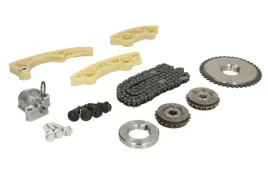 zestaw-lancucha-rozrzadu-vkml85006-skf
