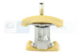 napinacz-lancucha-06b109217b-oem