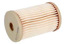 filtr-paliwa-p552000