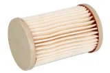 filtr-paliwa-p552000-stan-nowy