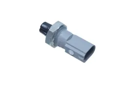 czujnik-cisnienia-oleju-059919081h-oe