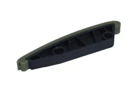prowadnica-lancucha-rozrzadu-audi-a6-30-tdi-13-059109514n-oe