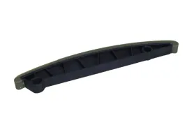 prowadnica-lancucha-rozrzadu-audi-a6-30-tdi-13-059109469ab-oe