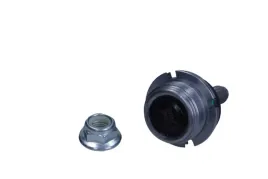 sworzen-wahacza-peugeot-p-405-406-citroen-xantia-le-pr-14mm-qs6479-hq