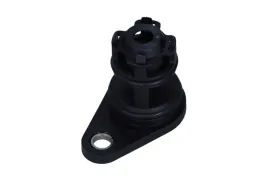krociec-wody-audi-a4-30-tdi-10-059121155ag-oe