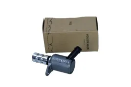 zawor-sterujacy-ustawieniem-walka-rozrzadu-059115243b-oe