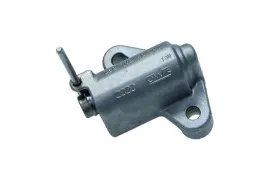 napinacz-lancucha-059109467al-oe