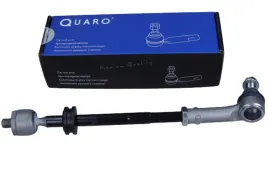 drazek-kier-vw-t4-96-pr-kpl-ze-wspom-18mm-qs4014-hq-quaro