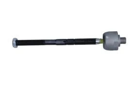 drazek-kier-db-w203-211-le-pr-00-qs4030-hq-quaro
