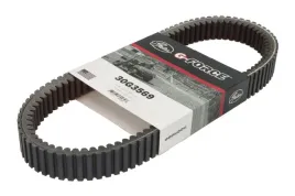 pasek-napedowy-gat30g3569