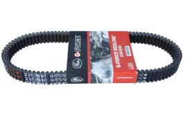pasy-napedowe-cvt-9824-01170-gates