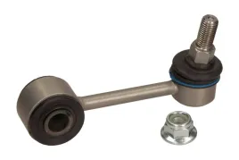 lacznik-stab-vw-p-t4-91-27mm-le-pr-qs3121-hq-quaro