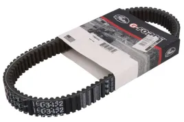 pasek-napedowy-gat19g3332
