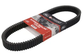 pasek-napedowy-moto-polaris-37-x-1113-9824-01023-gates