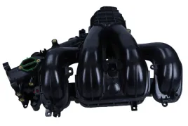 kolektor-ss-ford-mondeo-18sci-20tdci-01-07-17-0267-maxgear