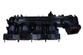 kolektor-ss-db-w176-w204-16-17-0265-maxgear