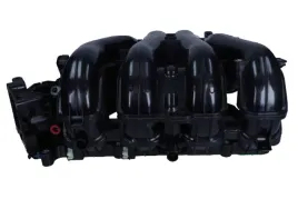 kolektor-ss-focus-18-20-04-12-mondeo-20-07-15-17-0269-maxgear