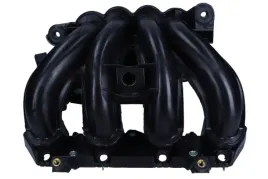 kolektor-ss-ford-fiesta-fusion-ka-16-01-08-17-0268-maxgear