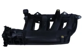 kolektor-ss-db-w203-w204-18-09-17-0264-maxgear
