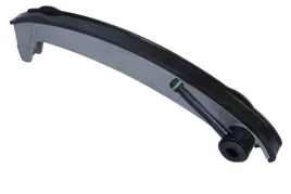 prowadnica-lancucha-rozrzadu-bmw-m62-17-0160-maxgear
