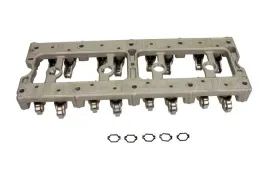 klawiatura-pokrywy-rozrzadu-ford-tdci-peugeot-boxer-22hdi-17-0129