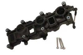kolektor-ss-audi-a4-27-30tdi-05-17-0132-maxgear