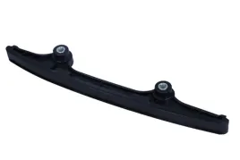 prowadnica-lancucha-rozrzadu-peugeot-fiat-22jtd-17-0161-maxgear