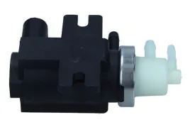 zawor-cisnienia-wyd-vw-19tdi-17-0101-maxgear