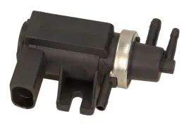 zawor-cisnienia-wyd-vw-19tdi-17-0103-maxgear