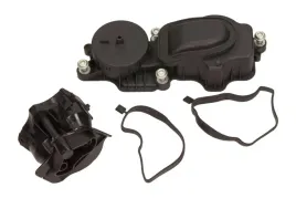 zawor-odmy-bmw-30d-17-0078-maxgear