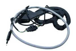 wiazka-elektryczna-drzwi-przesuwnych-db-sprinter-08-pr-15-0217-maxgear