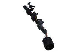 wiazka-elektryczna-wtryskiwaczy-vw-20tdi-03-15-0207-maxgear