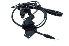 wiazka-elektryczna-drzwi-przesuwnych-db-sprinter-08-le-15-0214-maxgear