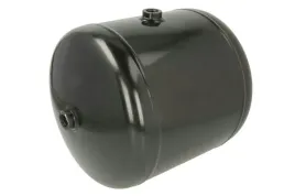 zbiornik-powietrza-systemu-pneumatycznego-106-511-80a