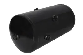 zbiornik-powietrza-systemu-pneumatycznego-106-510-80a
