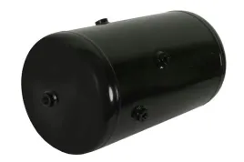 zbiornik-powietrza-systemu-pneumatycznego-106-514-80a