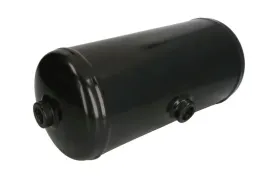 zbiornik-powietrza-systemu-pneumatycznego-106-506-80a