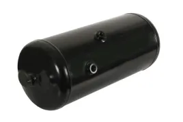 zbiornik-powietrza-systemu-pneumatycznego-106-509-80a