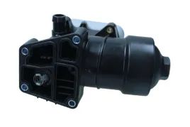 chlodnica-oleju-vw-tiguan-20tdi-07-z-obudowa-kpl-14-0048-maxgear