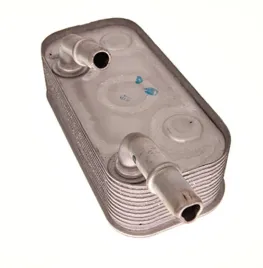 chlodnica-oleju-bmw-e46-16-25-3-98-14-0024-maxgear