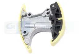 napinacz-lancucha-057109218k-oem