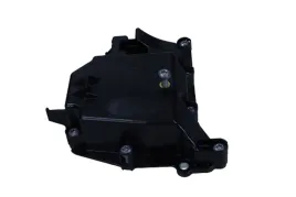 separator-oleju-vw-t-roc-18-04e103464bh-oe