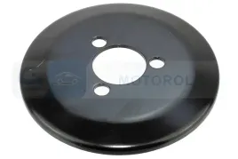 kolo-pasowe-044145255-oem