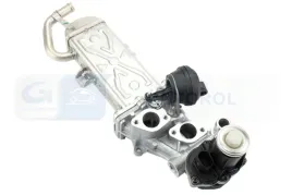 chlodnica-egr-oe-vag-03l131512dq-oem