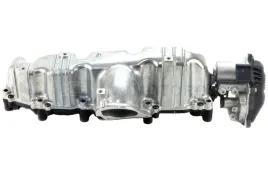 kolektor-ssacy-kpl-oe-03l129711e-oem