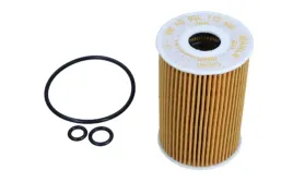 filtr-oleju-03l115561-oe