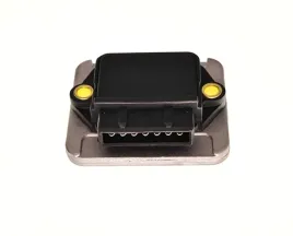 modul-zaplonu-vw-corrado-golf-13-0072-maxgear