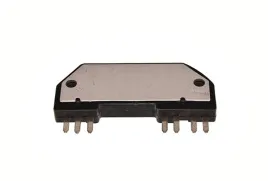 modul-zaplonu-opel-corsa-kadet-13-0066-maxgear