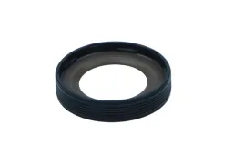 simer-walka-rozrzadu-audi-q3-13-03l103085c-oe